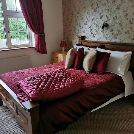 Noraville House Килларни Экстерьер фото