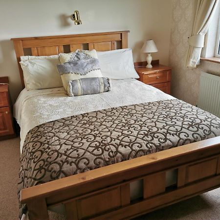 Noraville House Килларни Экстерьер фото