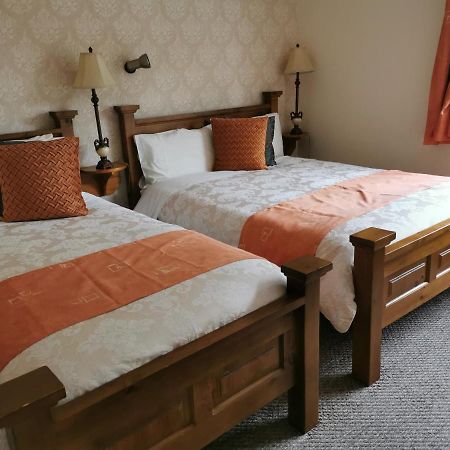 Noraville House Килларни Экстерьер фото