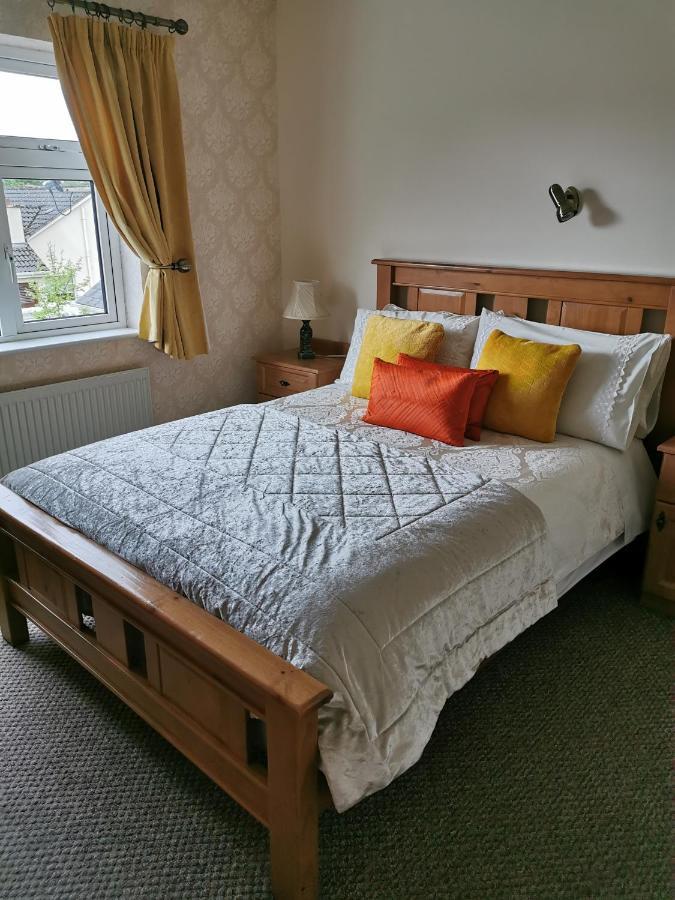 Noraville House Килларни Экстерьер фото