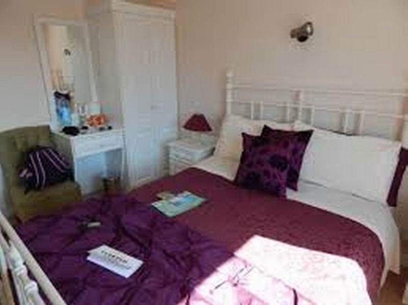 Noraville House Килларни Экстерьер фото